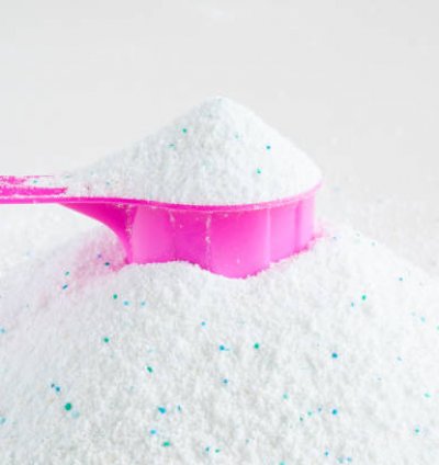 Washing Powder 5kg Alfa