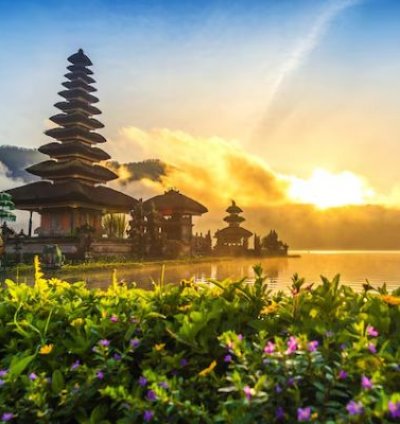Bali Tour