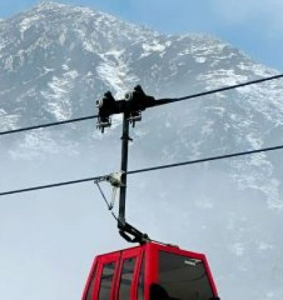 Kashmir Tour Package