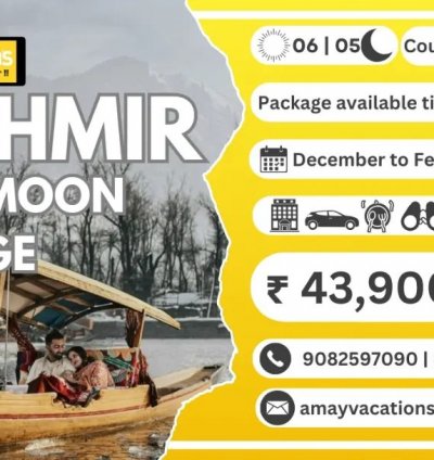 HERITAGE OF RAJESTHAN.