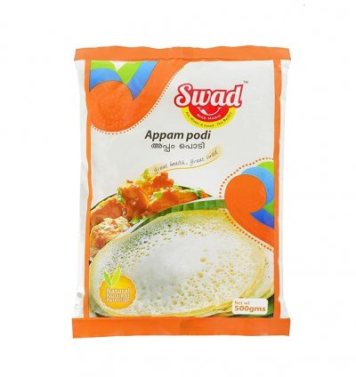 Appam Podi 500 gm