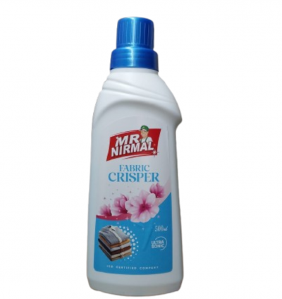 Fabric Stiffner 500 ml