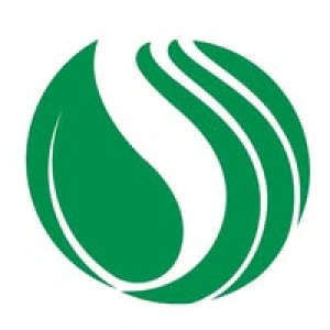 Vattam Agro and Dairy Industries Pvt Ltd,