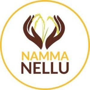 Namma Nellu