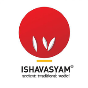 Ishava syam