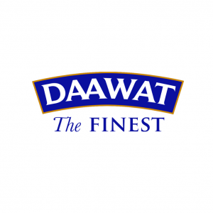 Daawat The Finest