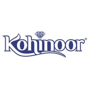 Kohinoor Foods India