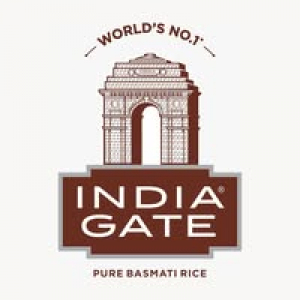 India Gate Foods