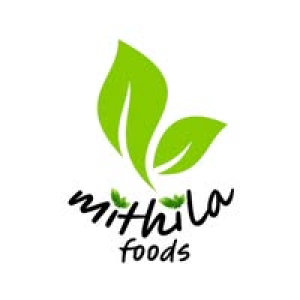 Mithila Foods Dumka