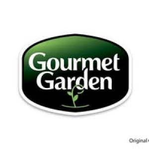 Gourmet Garden