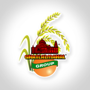 Shri Lal Mahal Group