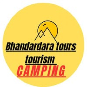 Bhandardara Tours and Tourism
