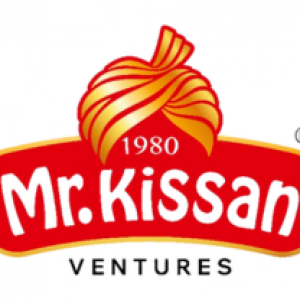 Mr Kissan Ventures