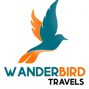 WANDERBIRD TRAVELS KASHMIR
