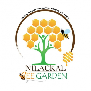 Nilackal Bee Garden