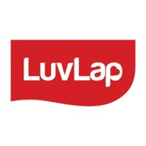LuvLap Store