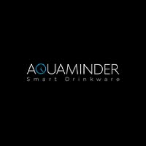 Aquaminder Tech Pvt Ltd