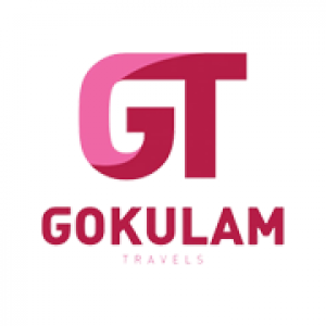 Gokulam Travels