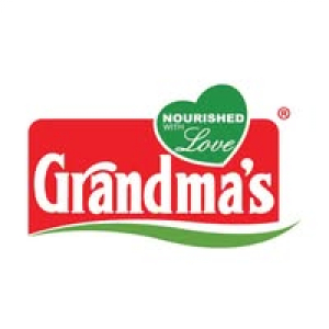 Grandma’s Food Products