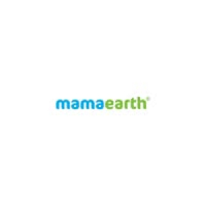 Mamaearth Health, Wellness & Fitness