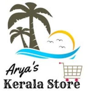Aryas Kerala Store