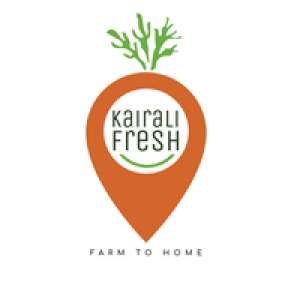 Kairali Fresh