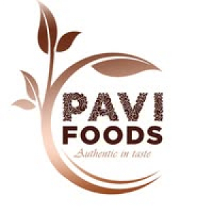 Pavi Foods